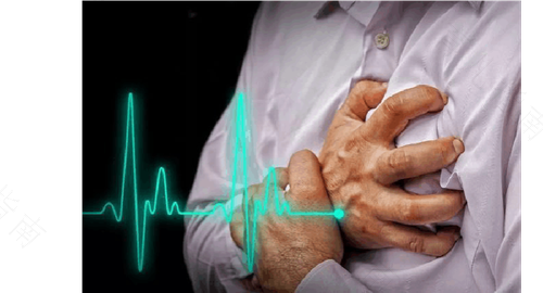 心肌缺血注意事项有哪些 心肌缺血注意事项有哪些