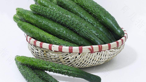 肠胃不好能吃黄瓜吗 肠胃不好能吃黄瓜吗