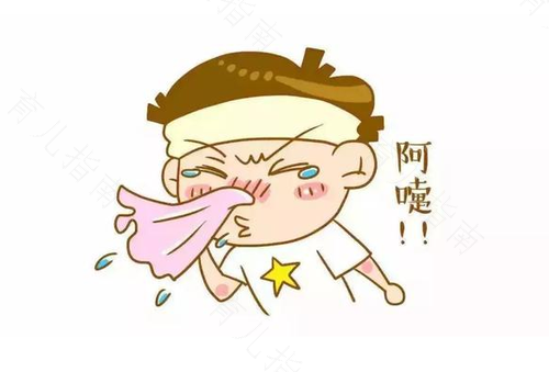 感冒咳嗽咽喉痛怎么办 感冒咳嗽咽喉痛怎么办