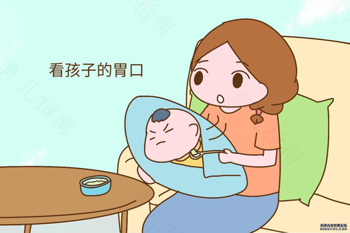 宝宝厌食是什么原因 宝宝厌食是什么原因