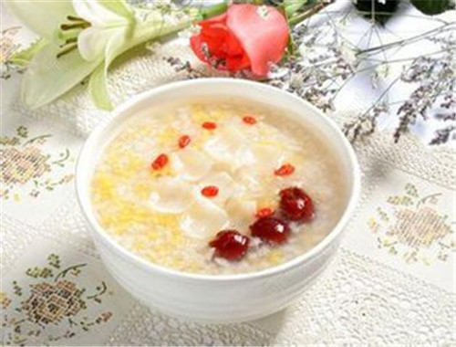 拉肚子吃什么饭最好 拉肚子吃什么饭最好