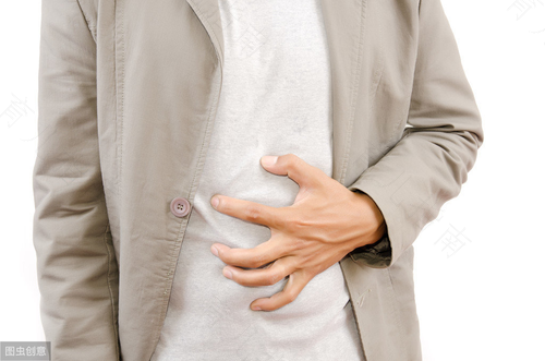 经常胃疼怎么调理 经常胃疼怎么调理