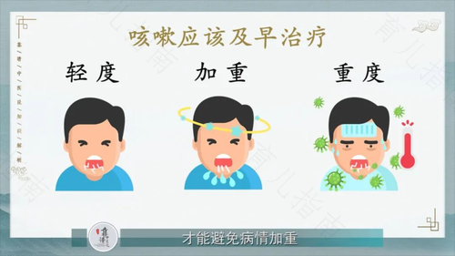 从事粉尘工作经常咳嗽怎么治疗 从事粉尘工作经常咳嗽怎么治疗