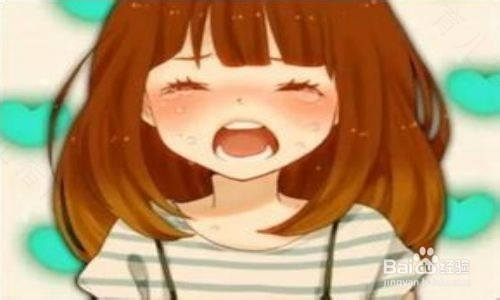 心情突然郁闷怎么回事 心情突然郁闷怎么回事