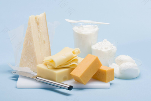 对牛奶、蛋清蛋黄过敏的能不能吃益生菌 对牛奶、蛋清蛋黄过敏的能不能吃益生菌