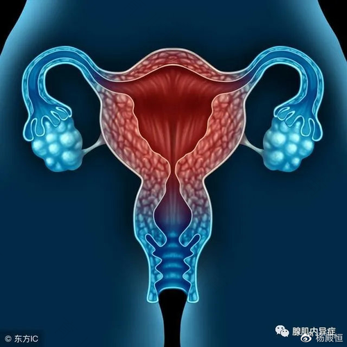 产后收缩子宫的针要痛多久 产后收缩子宫的针要痛多久