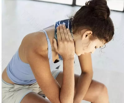 骨头浑身响是怎么回事 骨头浑身响是怎么回事