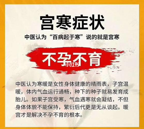 胃癌最明显的症状 胃癌最明显的症状