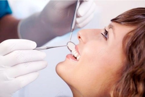 牙齿过敏能治好吗 牙齿过敏能治好吗