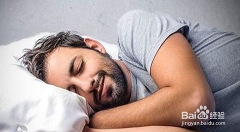 感冒身上出虚汗是怎么回事 感冒身上出虚汗是怎么回事