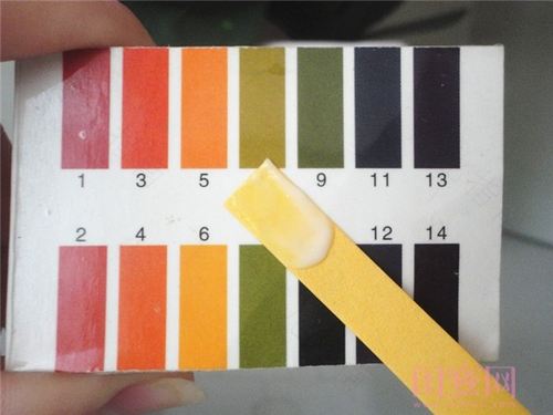 人体ph值偏碱怎么办 人体ph值偏碱怎么办