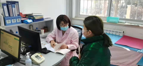 做b超发现有血管瘤