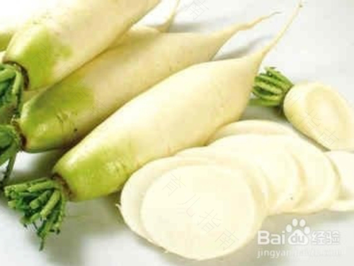 小孩感冒吃什么药好得快一点 小孩感冒吃什么药好得快一点