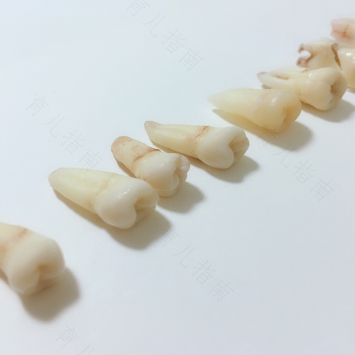 拔完牙几天可以吃辣的吗 拔完牙几天可以吃辣的吗