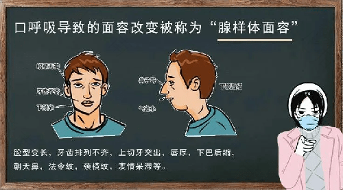 鼻炎的危害有哪些呢 鼻炎的危害有哪些呢