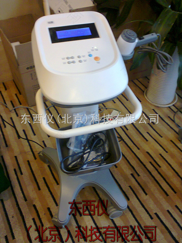 盆炎净治疗盆腔炎效果怎么样 盆炎净治疗盆腔炎效果怎么样