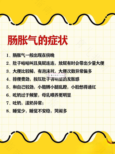 肠胃痉挛是几级疼痛 肠胃痉挛是几级疼痛