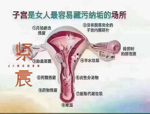 阴天身体不舒服什么原因 阴天身体不舒服什么原因