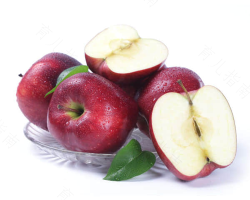 有胃病不能吃水果吗 有胃病不能吃水果吗