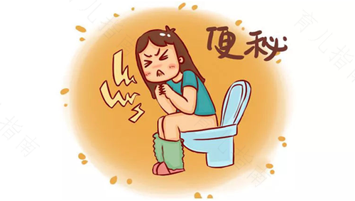 小肚胀大便不出来怎么办