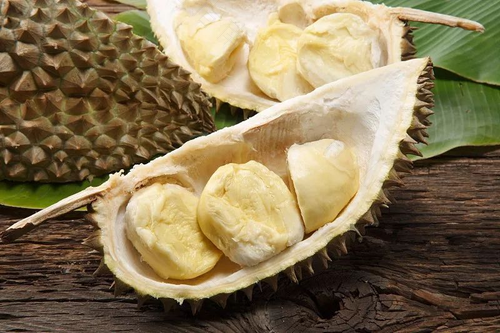 榴莲糖尿病人能不能吃榴莲 榴莲糖尿病人能不能吃榴莲