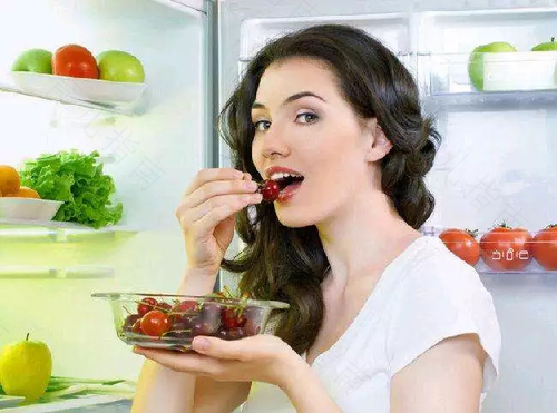 子宫肌瘤吃什么药能缩小 子宫肌瘤吃什么药能缩小