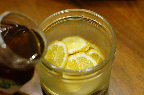 做b超能看出胃病吗? 做b超能看出胃病吗?