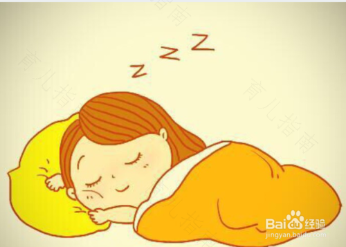 偶尔感冒对身体好不好 偶尔感冒对身体好不好