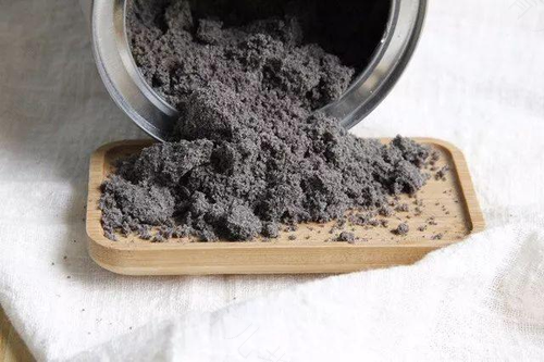 肚子不舒服能吃芝麻糊吗 肚子不舒服能吃芝麻糊吗