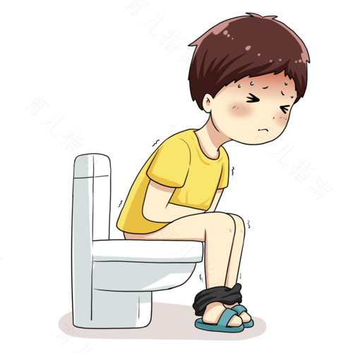 大便过后尿不尽怎么回事 大便过后尿不尽怎么回事