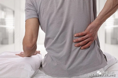 腰摔了越来越痛怎么办可-,:以 腰摔了越来越痛怎么办可-,:以