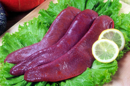 糖尿病能不能吃猪肝吗 糖尿病能不能吃猪肝吗