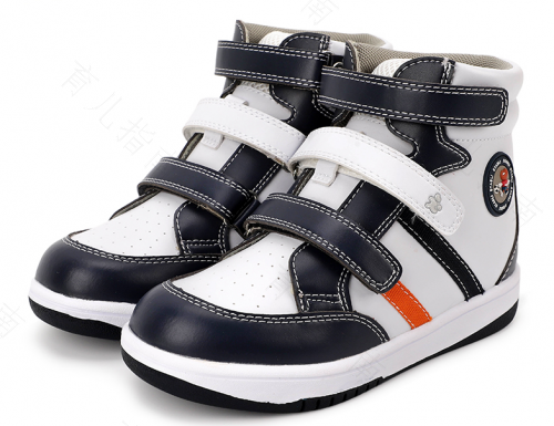 脚宽穿帆布鞋怎么办 脚宽穿帆布鞋怎么办