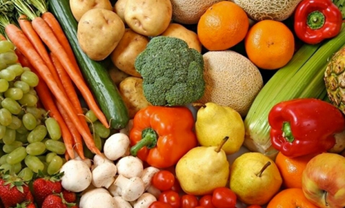 请问有高血压什么东西不能吃