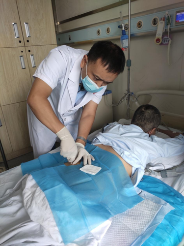 医院做穿刺是查什么的