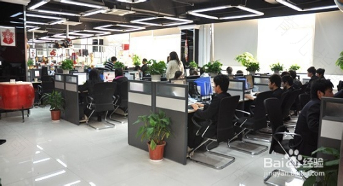 增强人体免疫力最好的方法 增强人体免疫力最好的方法