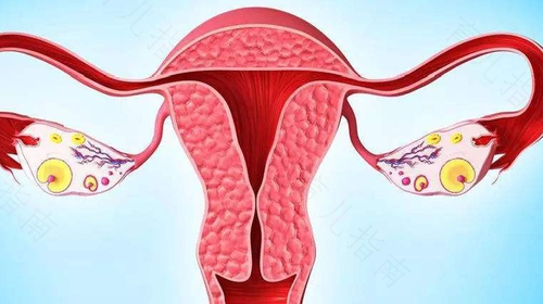 内分泌失调会引起什么病症 内分泌失调会引起什么病症