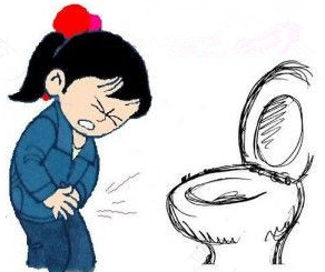 小孩肠胃感冒的症状表现 小孩肠胃感冒的症状表现