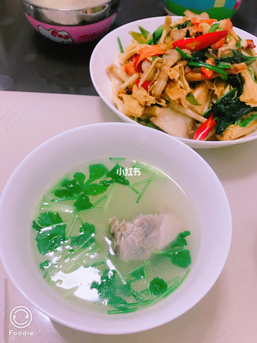 咳嗽有痰能吃什么菜家常的 咳嗽有痰能吃什么菜家常的