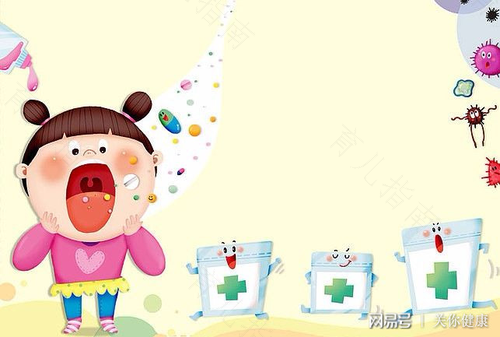 百日咳鸡鸣样咳嗽录音 百日咳鸡鸣样咳嗽录音