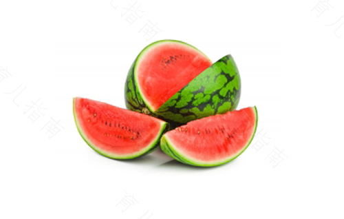 小孩发烧能不能吃西瓜