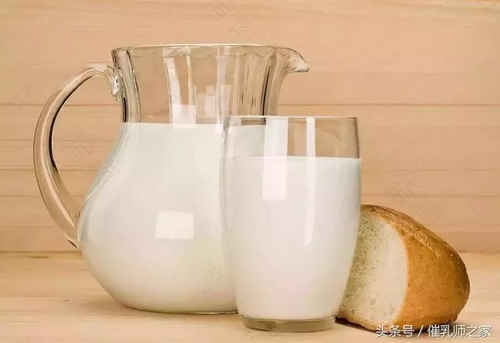 喝牛奶会增加肾脏负担吗 喝牛奶会增加肾脏负担吗