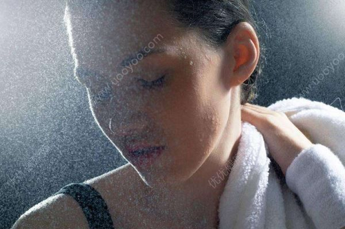 体虚多汗怎么办? 体虚多汗怎么办?