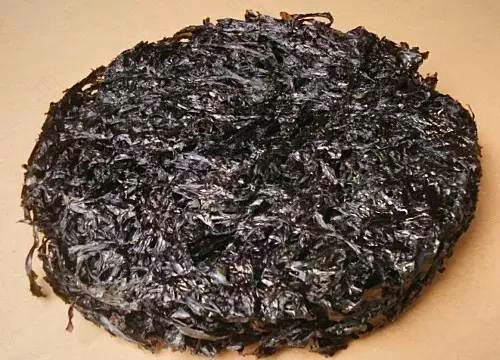 腮腺炎能吃紫菜吗