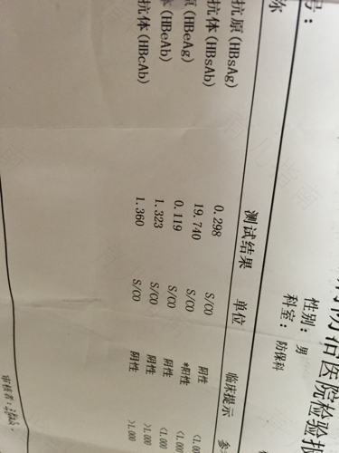 乙肝会引起发烧吗? 乙肝会引起发烧吗?