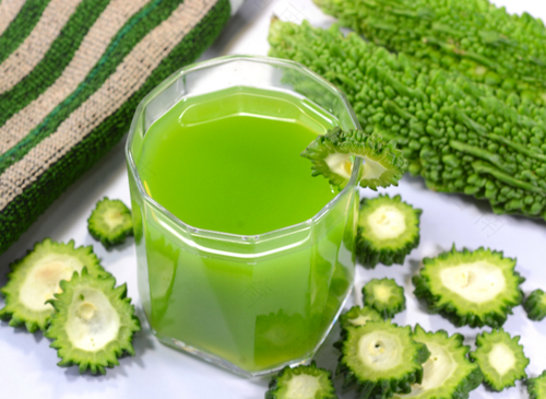 经常爱上火的人平时吃点什么好 经常爱上火的人平时吃点什么好