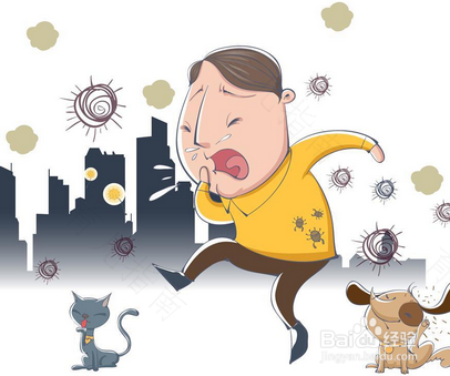 病毒性感冒全身酸痛怎么办 病毒性感冒全身酸痛怎么办