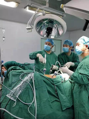 微创手术后怎么快速恢复 微创手术后怎么快速恢复