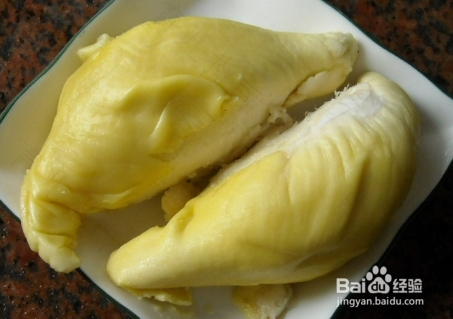 吃榴莲会让月经增多吗 吃榴莲会让月经增多吗