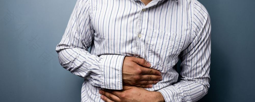 肚子消化不良想吐怎么办 肚子消化不良想吐怎么办